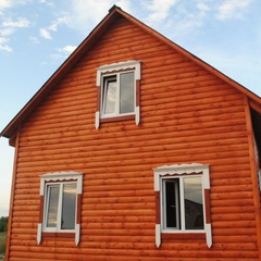 База отдыха Ильмень, Новгородский район, Новгородская область