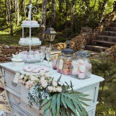 Загородный отель Алсей, Дивногорск, Красноярский край