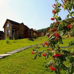 Спа-отель Такмак, Красноярск, Красноярский край