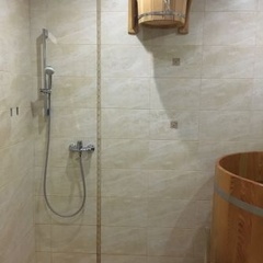 Гостиничный комплекс Дива, Москва, Московская область