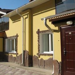 Спа-отель Такмак, Красноярск, Красноярский край