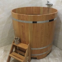 Гостиничный комплекс Дива, Москва, Московская область