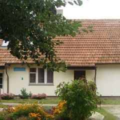 Гостевой дом Досуг, Зеленоградский район, Калининградская область