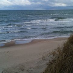 Гостевой дом Досуг, Зеленоградский район, Калининградская область