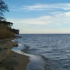 Гостевой дом Досуг, Зеленоградский район, Калининградская область