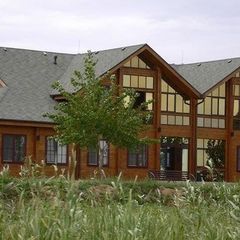 Рыболовная база Фортуна, Камызякский район, Астраханская область