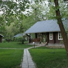 Рыболовная база Успех, Харабалинский район, Астраханская область