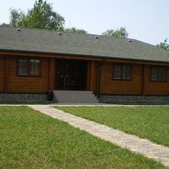 Рыболовная база Фортуна, Камызякский район, Астраханская область