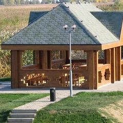 Рыболовная база Фортуна, Камызякский район, Астраханская область