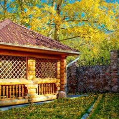 Спа-отель Такмак, Красноярск, Красноярский край