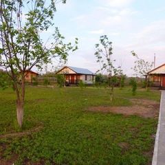 Рыболовная база Рыбак, Камызякский район, Астраханская область