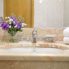 Дом отдыха Васильсурский, Воротынский район, Нижегородская область