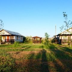Рыболовная база Рыбак, Камызякский район, Астраханская область