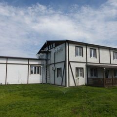 Рыболовная база Рыбак, Камызякский район, Астраханская область