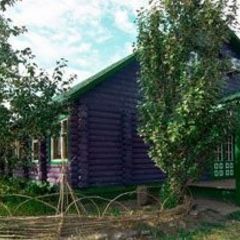 База отдыха Раскаты, Лиманский район, Астраханская область