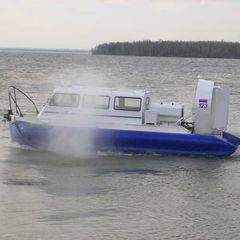 Дом отдыха Васильсурский, Воротынский район, Нижегородская область