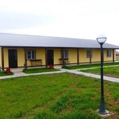 Рыболовная база Рыбак, Камызякский район, Астраханская область