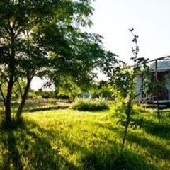 База отдыха Раскаты, Лиманский район, Астраханская область