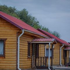 Рыболовная база Причал рыбака, Харабалинский район, Астраханская область