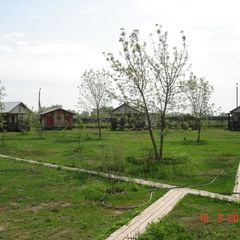 Рыболовная база Рыбак, Камызякский район, Астраханская область