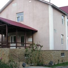 Рыболовно-охотничья база Пеликан, Камызякский район, Астраханская область