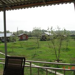 Рыболовная база Рыбак, Камызякский район, Астраханская область