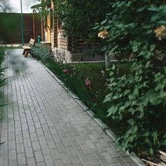 Рыболовно-охотничья база Рыбное место, Камызякский район, Астраханская область