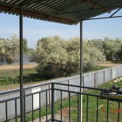 Рыболовная база Рыбак, Камызякский район, Астраханская область