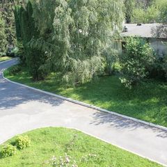 Гостиница Уют, Нальчик, Республика Кабардино-Балкария