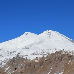 Гостиница Уют, Нальчик, Республика Кабардино-Балкария