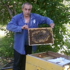 Дом отдыха Васильсурский, Воротынский район, Нижегородская область