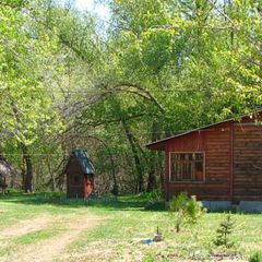 База отдыха Золотая Дельта, Ахтубинский район, Астраханская область