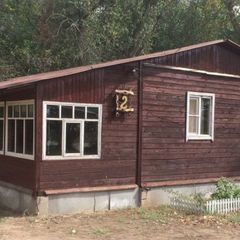 База отдыха Золотая Дельта, Ахтубинский район, Астраханская область