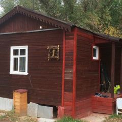 База отдыха Золотая Дельта, Ахтубинский район, Астраханская область