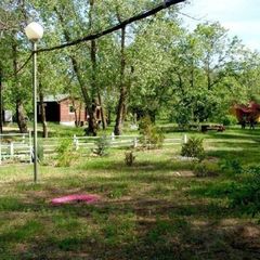 База отдыха Золотая Дельта, Ахтубинский район, Астраханская область