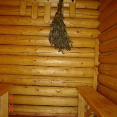Рыболовная база Два пескаря, Енотаевский район, Астраханская область
