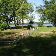 База отдыха Золотая Дельта, Ахтубинский район, Астраханская область