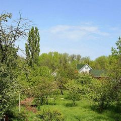 База отдыха Домнареке, Красноярский район, Астраханская область