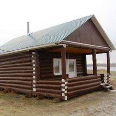 База отдыха Белые холмы, Ахтубинский район, Астраханская область