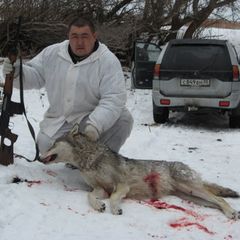 Рыболовная база Место встречи, Харабалинский район, Астраханская область