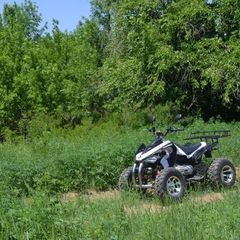 База отдыха Белые холмы, Ахтубинский район, Астраханская область