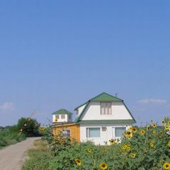 Рыболовная база Место встречи, Харабалинский район, Астраханская область