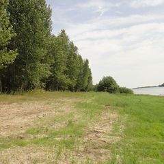 База отдыха Гремучий, Харабалинский район, Астраханская область