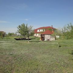 Рыболовная база Место встречи, Харабалинский район, Астраханская область