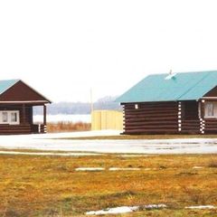 База отдыха Белые холмы, Ахтубинский район, Астраханская область