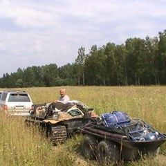 База отдыха Имение Черновых, Харабалинский район, Астраханская область
