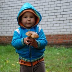 Рыболовная база Место встречи, Харабалинский район, Астраханская область