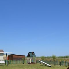 Рыболовно-охотничья база Fish club, Камызякский район, Астраханская область