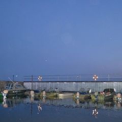 Рыболовно-охотничья база Fish club, Камызякский район, Астраханская область