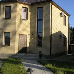 База отдыха Усадьба 12 месяцев, Камызякский район, Астраханская область